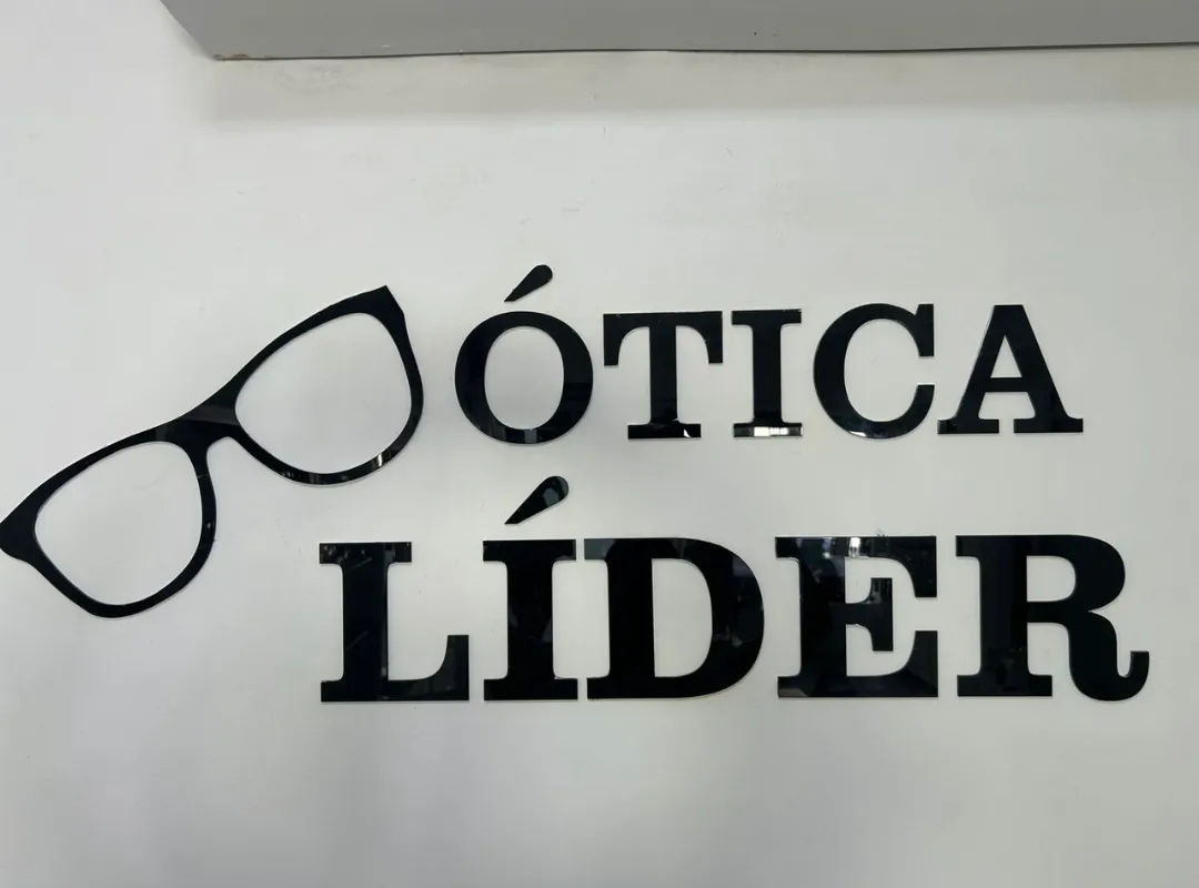 Óculos Infantis